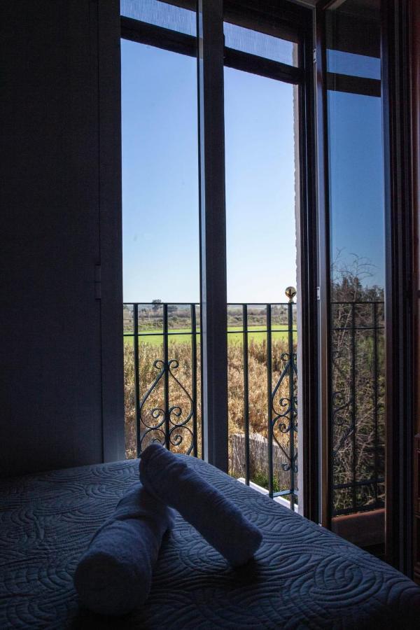 Casa Rural La Palmera Almodóvar del Río المظهر الخارجي الصورة