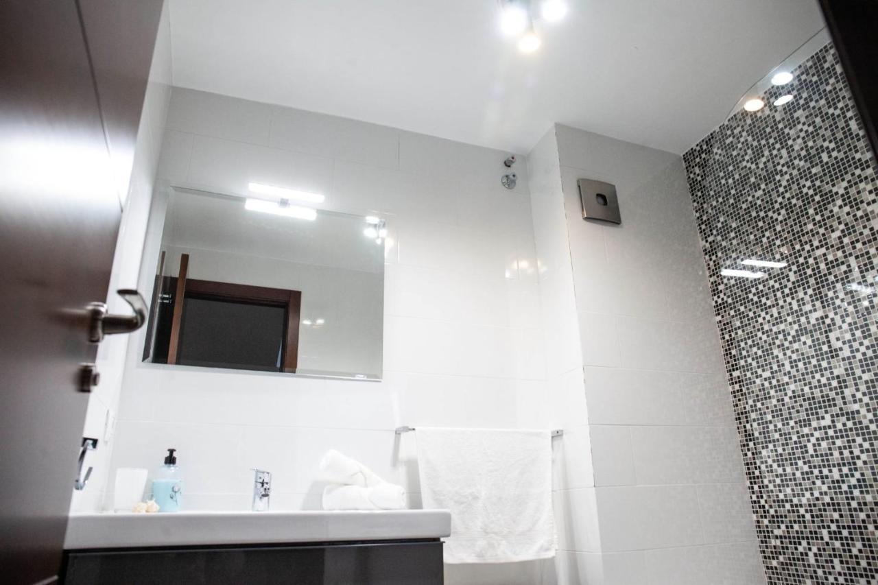 Casa Rural La Palmera Almodóvar del Río المظهر الخارجي الصورة